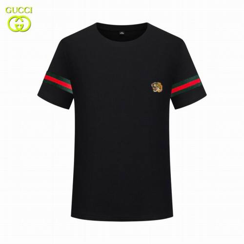G men t-shirt-5891(M-XXXXL)