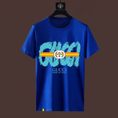 G men t-shirt-5871(M-XXXXL)