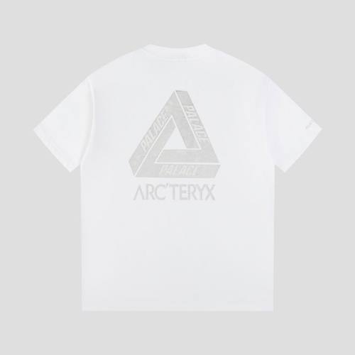 Arcteryx t-shirt-382(XS-L)