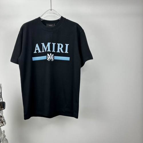 Amiri t-shirt-1079(S-XXL)