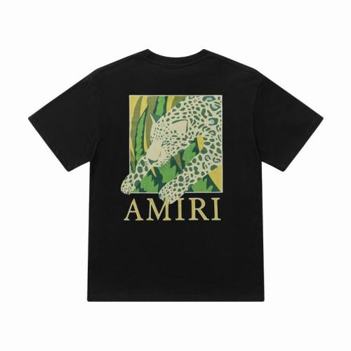 Amiri t-shirt-1041(S-XL)