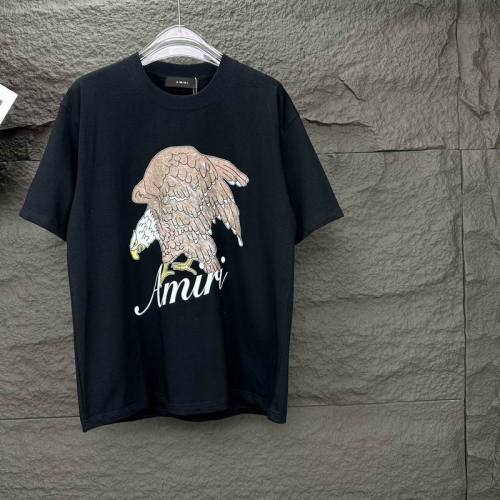 Amiri t-shirt-1088(S-XXL)