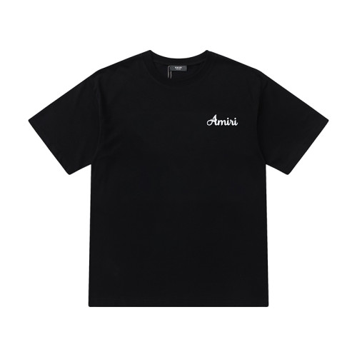Amiri t-shirt-1002(S-XL)