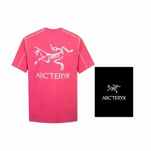 Arcteryx t-shirt-341(XS-L)