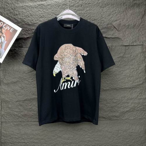 Amiri t-shirt-1082(S-XXL)