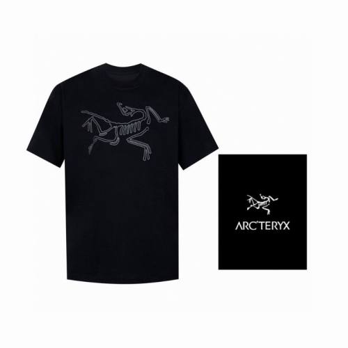 Arcteryx t-shirt-230(XS-L)