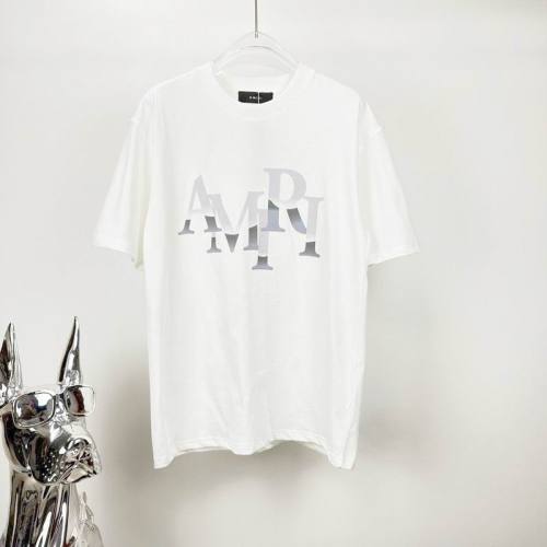 Amiri t-shirt-1077(S-XXL)