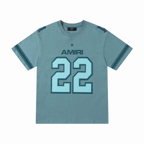 Amiri t-shirt-1064(S-XL)