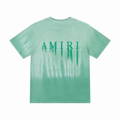 Amiri t-shirt-1071(S-XL)