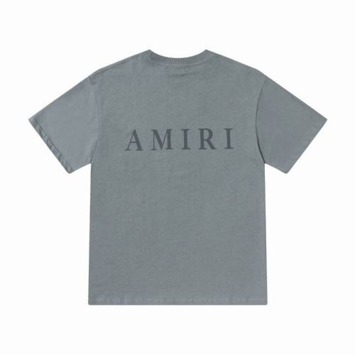 Amiri t-shirt-1059(S-XL)