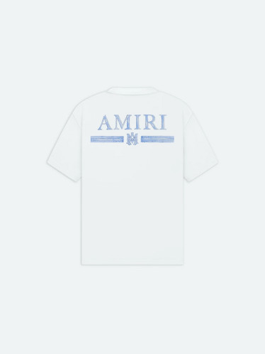 Amiri t-shirt-955(S-XL)