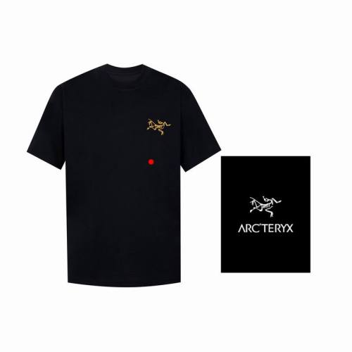 Arcteryx t-shirt-325(XS-L)