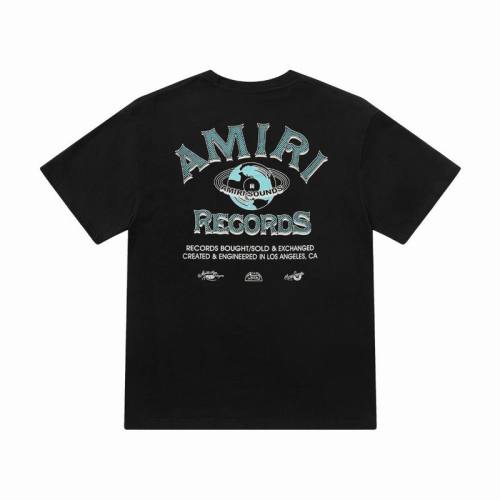 Amiri t-shirt-1025(S-XL)