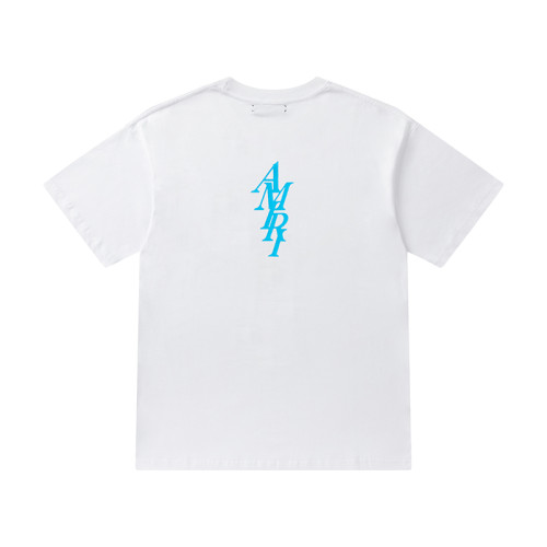 Amiri t-shirt-1019(S-XL)