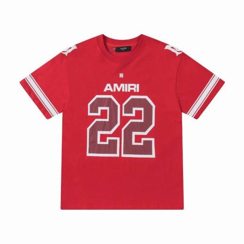 Amiri t-shirt-1062(S-XL)