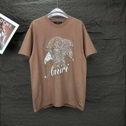 Amiri t-shirt-1083(S-XXL)