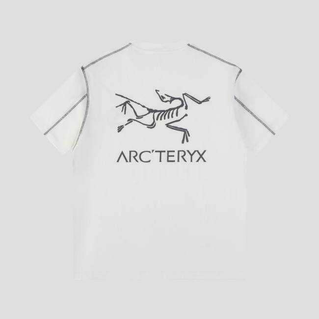 Arcteryx t-shirt-349(XS-L)