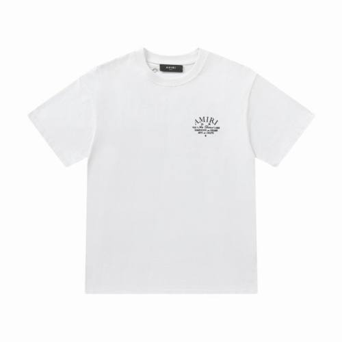 Amiri t-shirt-1033(S-XL)