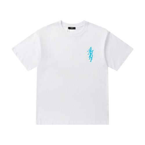 Amiri t-shirt-1018(S-XL)