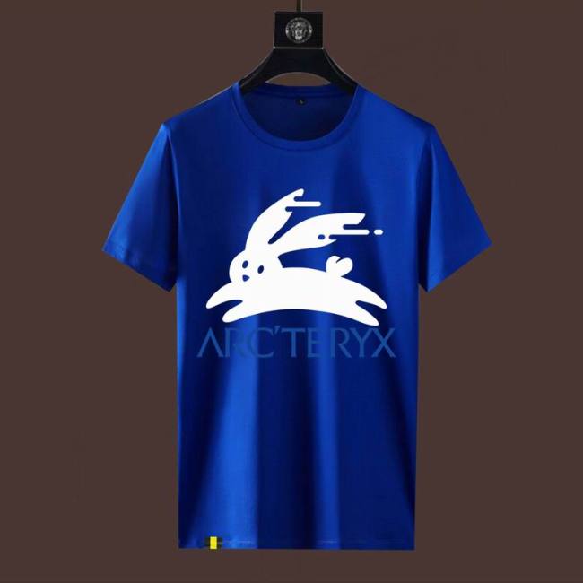 Arcteryx t-shirt-401(M-XXXXL)