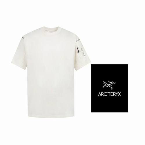 Arcteryx t-shirt-239(XS-L)