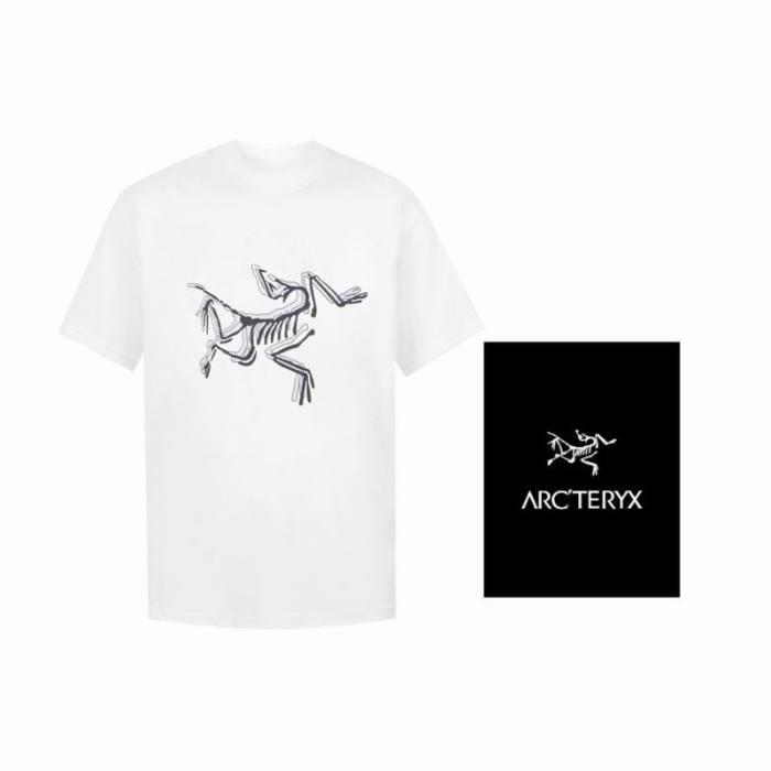 Arcteryx t-shirt-246(XS-L)