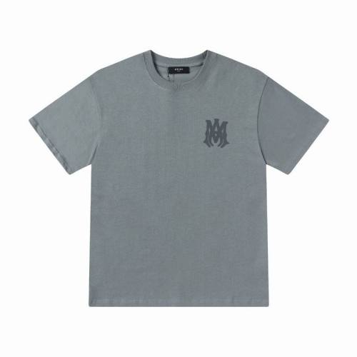 Amiri t-shirt-1058(S-XL)