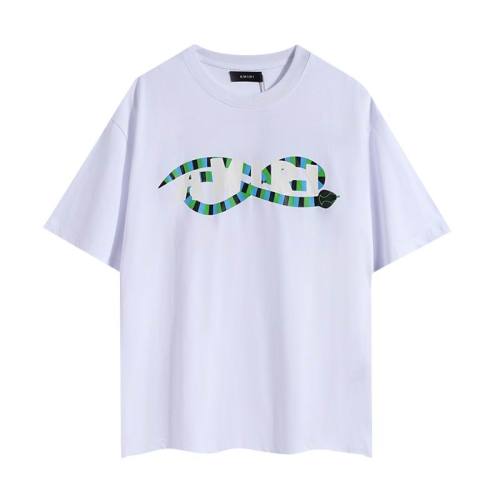 Amiri t-shirt-960(S-XL)