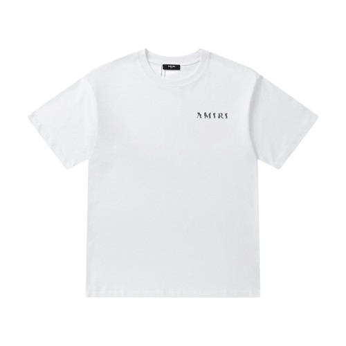 Amiri t-shirt-1012(S-XL)