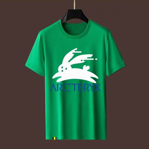 Arcteryx t-shirt-397(M-XXXXL)