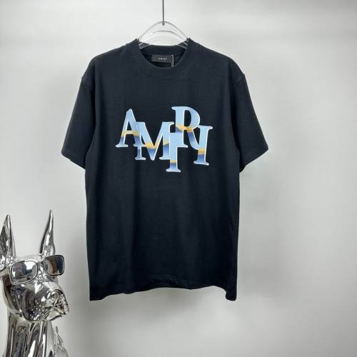Amiri t-shirt-1075(S-XXL)