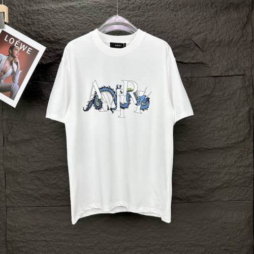 Amiri t-shirt-1089(S-XXL)