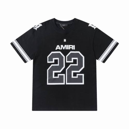 Amiri t-shirt-1066(S-XL)