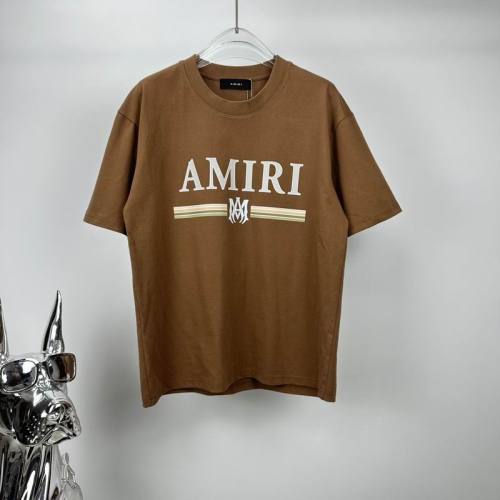 Amiri t-shirt-1080(S-XXL)