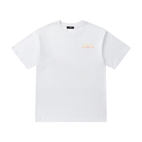 Amiri t-shirt-1008(S-XL)