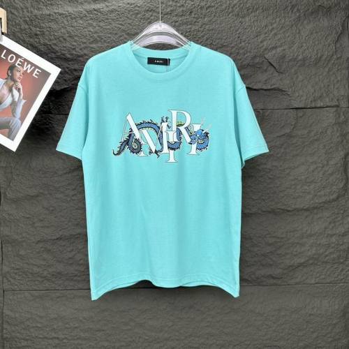 Amiri t-shirt-1091(S-XXL)