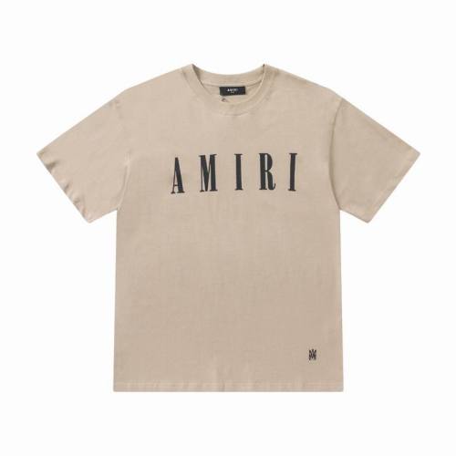 Amiri t-shirt-1031(S-XL)