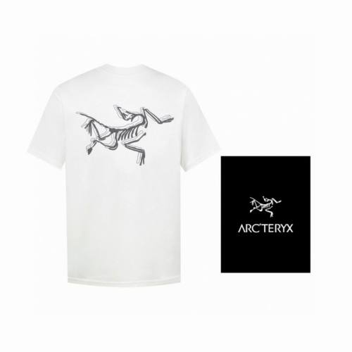 Arcteryx t-shirt-300(XS-L)