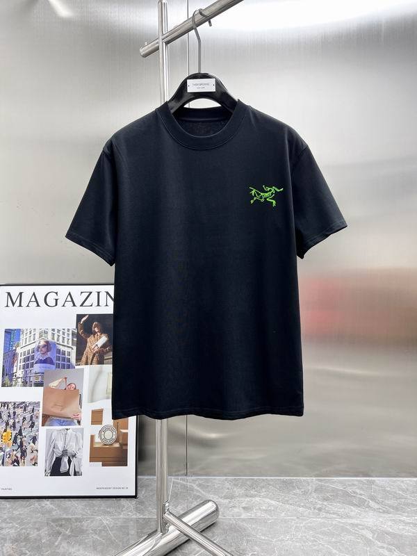 Arcteryx t-shirt-393(S-XXXL)