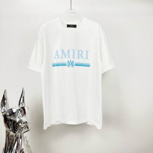 Amiri t-shirt-1081(S-XXL)