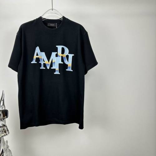 Amiri t-shirt-1076(S-XXL)