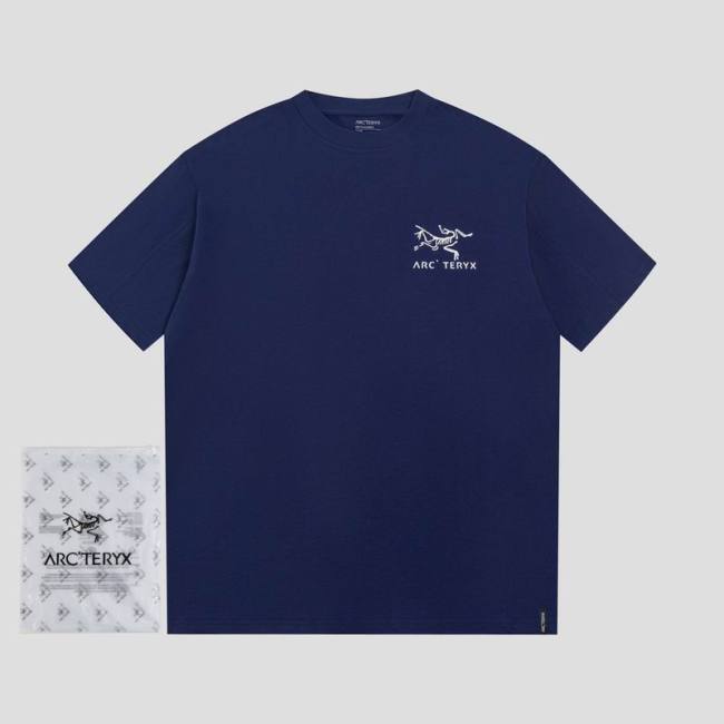 Arcteryx t-shirt-389(XS-L)