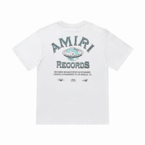 Amiri t-shirt-1023(S-XL)