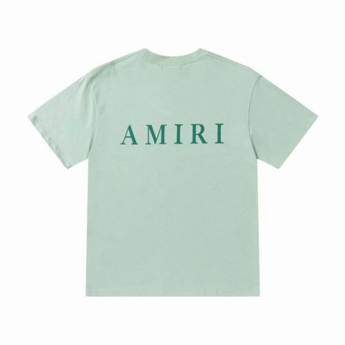 Amiri t-shirt-1057(S-XL)