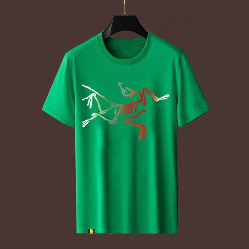 Arcteryx t-shirt-400(M-XXXXL)
