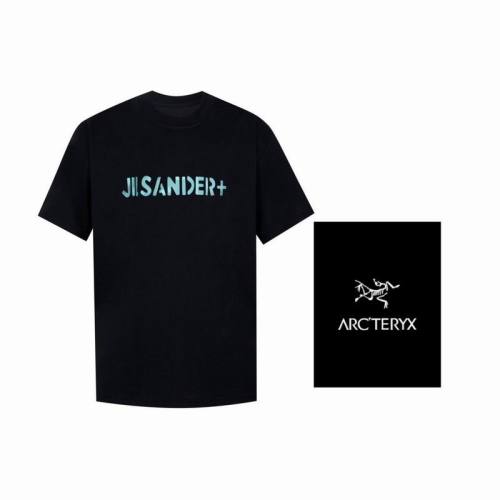 Arcteryx t-shirt-249(XS-L)