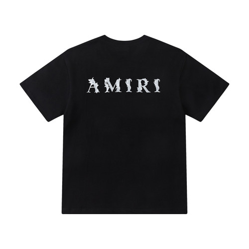 Amiri t-shirt-1015(S-XL)