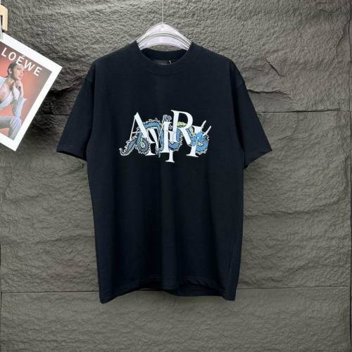 Amiri t-shirt-1092(S-XXL)