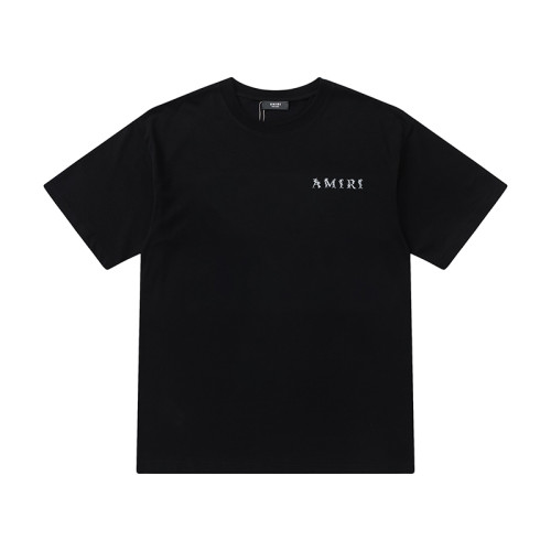 Amiri t-shirt-1014(S-XL)