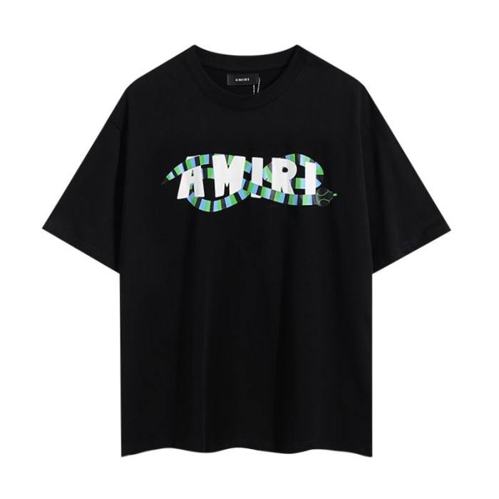 Amiri t-shirt-961(S-XL)